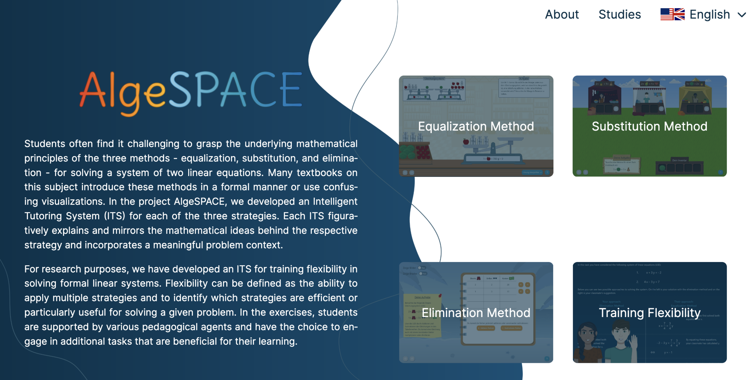 Fostering strategic choice-making through motivational pedagogical agents in an adaptive learning system