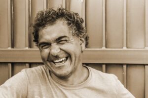 🏆 Secrets of a smile: Can internal experiences be derived from external expressions?