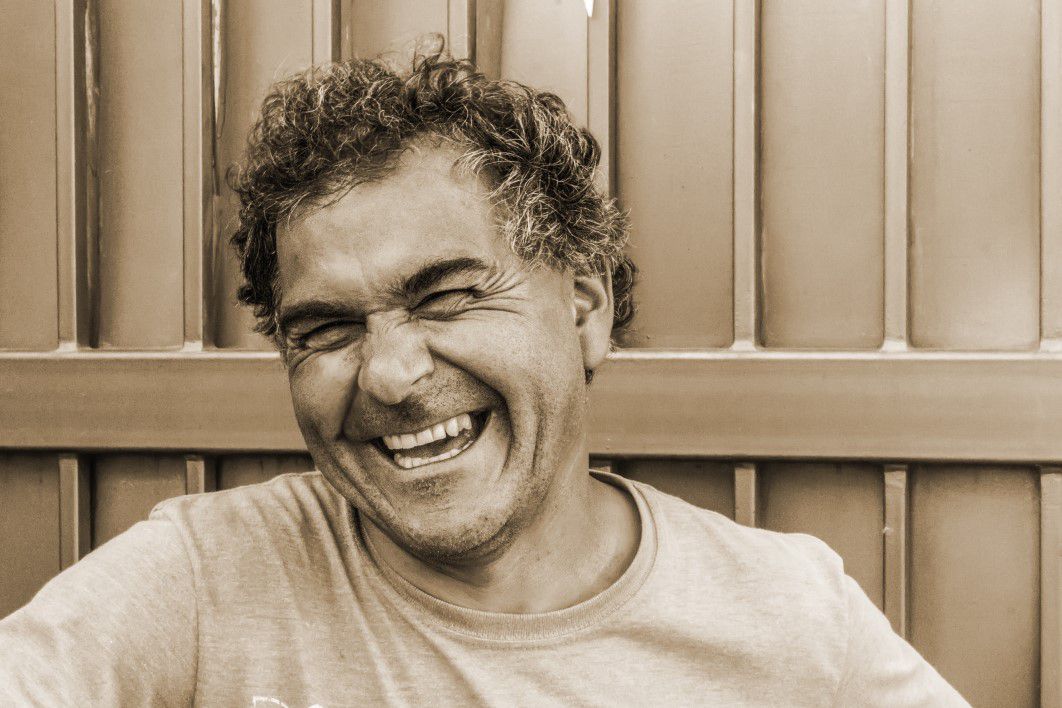 🏆 Secrets of a smile: Can internal experiences be derived from external expressions?